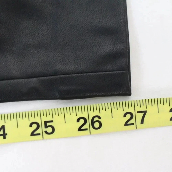 BABATON ladies pants - Picture 10 of 13